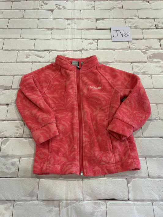 Outerwear Size 18-24m Fleece