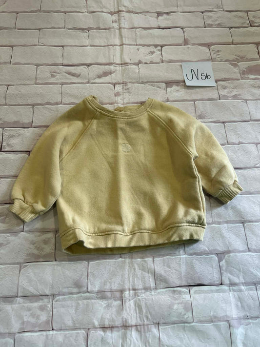 Tops Size 6-9m