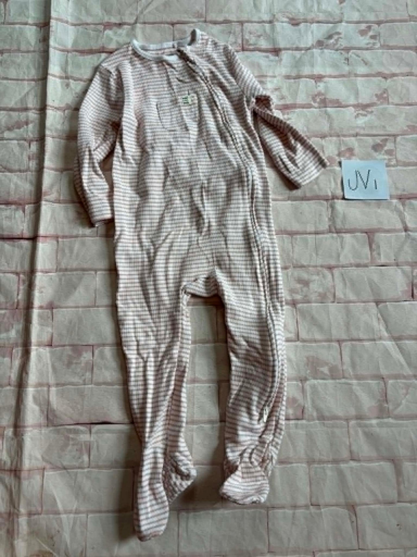 Sleepwear Size 18-24m