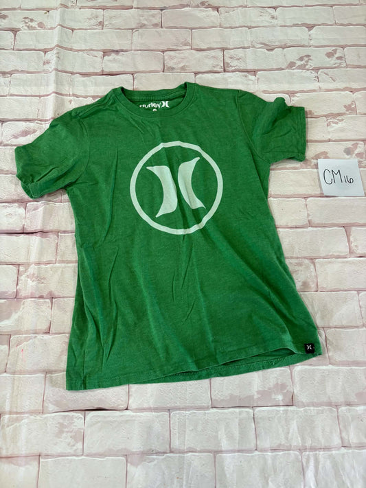 Tops Size XS