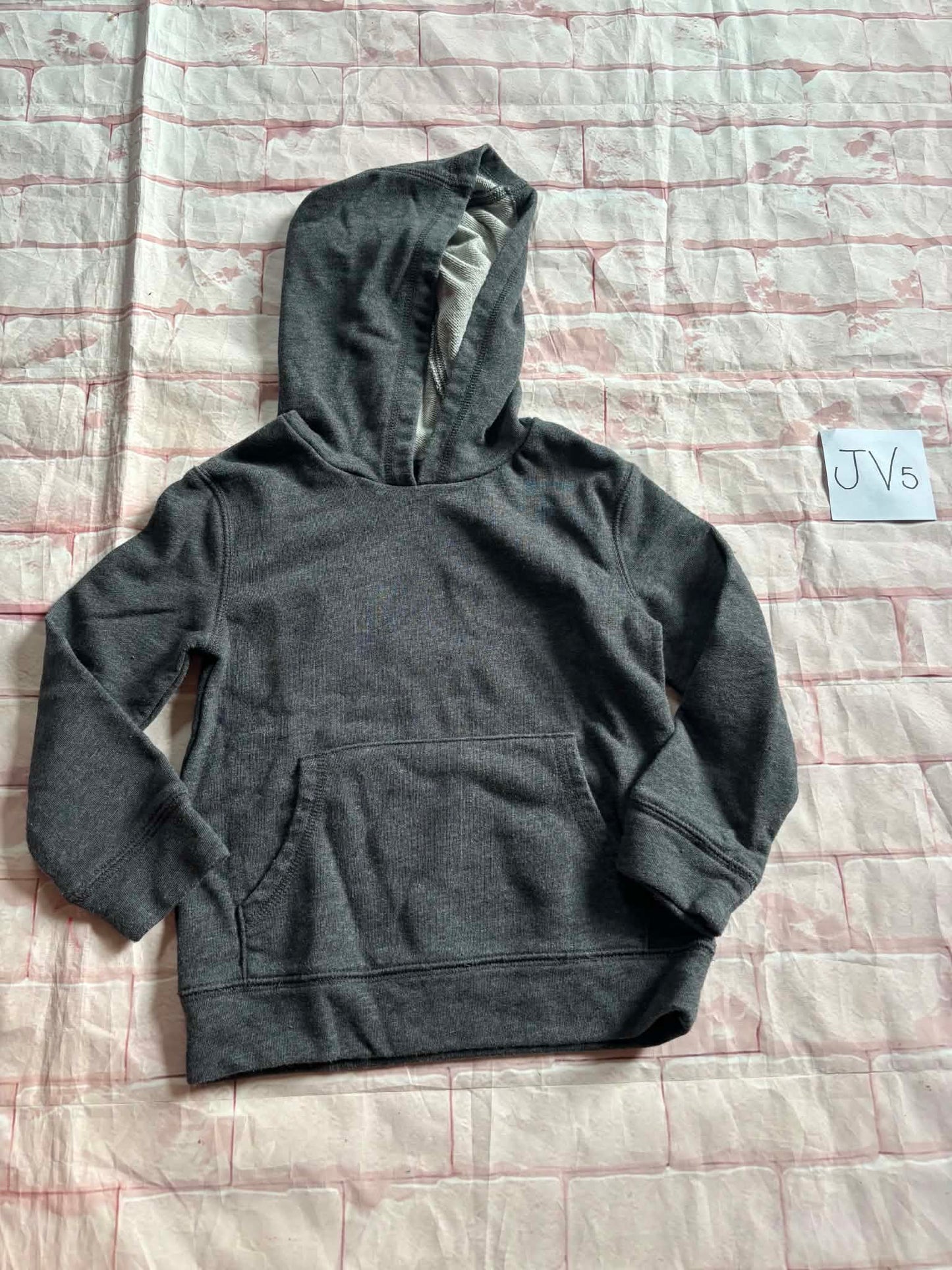 Tops Size 3