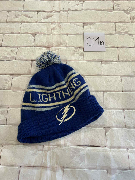 Hats Size One Size
