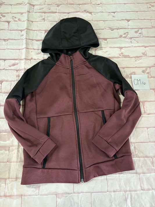 Tops Size 14/16