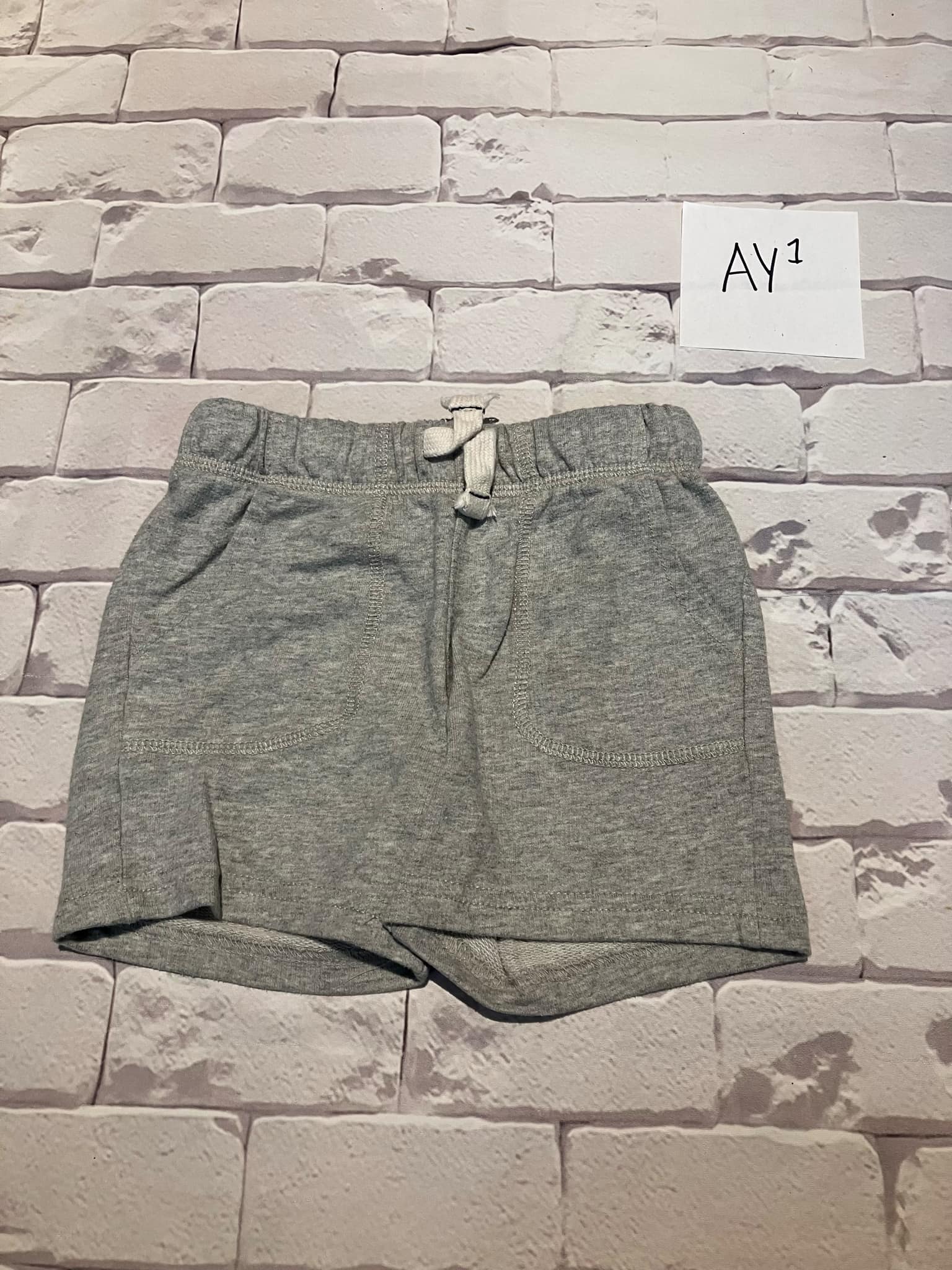 Boys Bottoms Size 3T