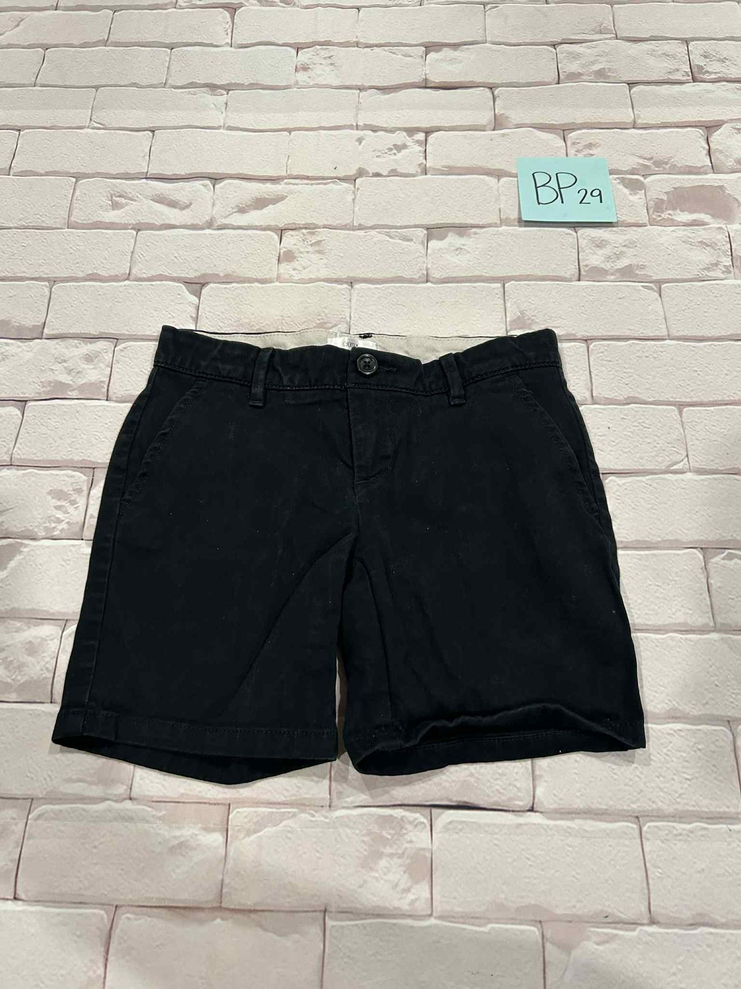 Bottoms Size 7