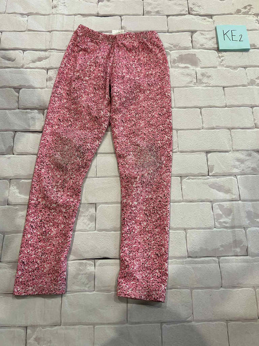 Girls Bottoms Size 5/6 Play