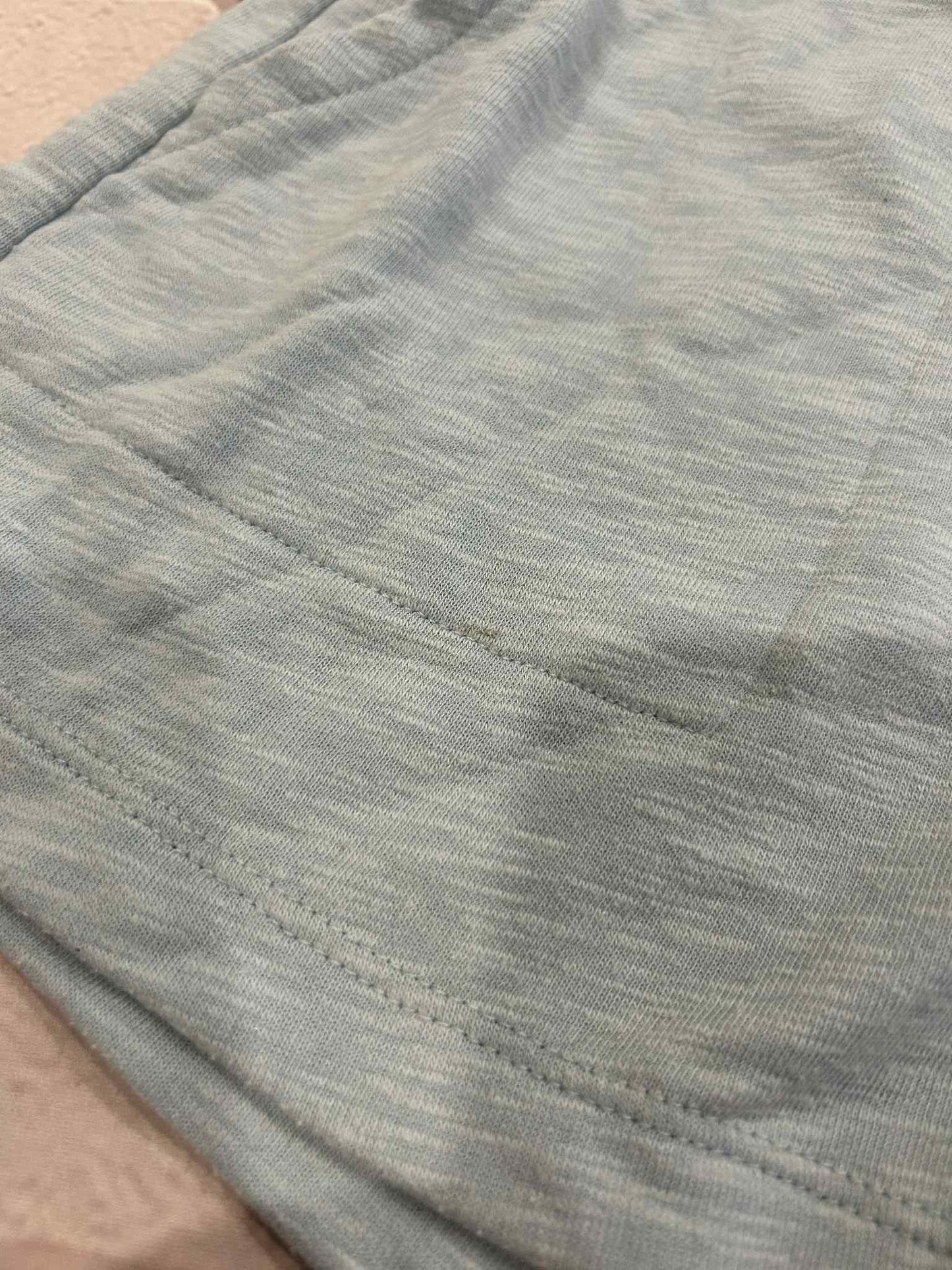 Girls Bottoms Size 8 Small Stain