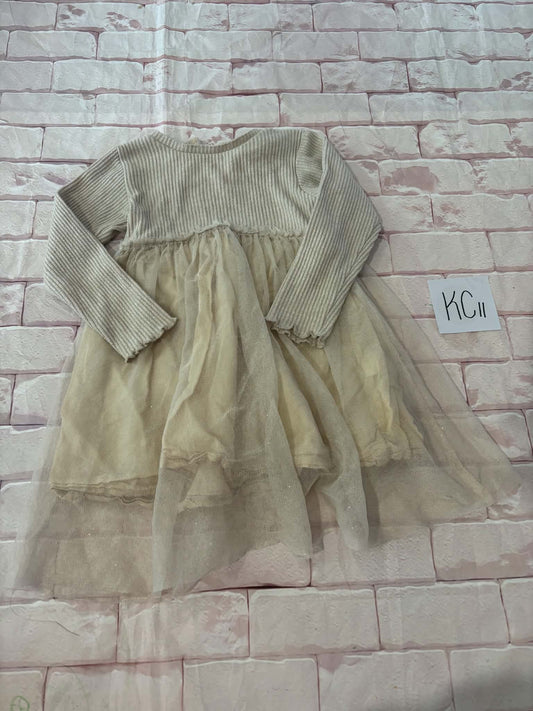 Tops Size 2-3