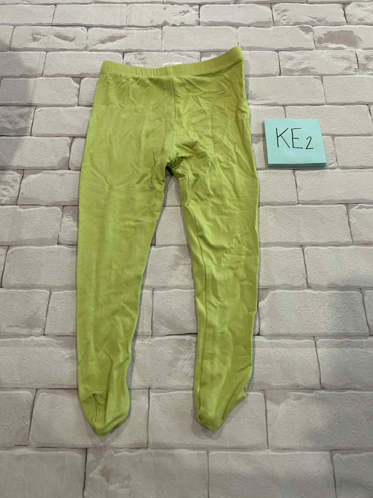 Girls Bottoms Size 12-24m