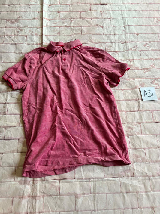 Tops Size Men's XS