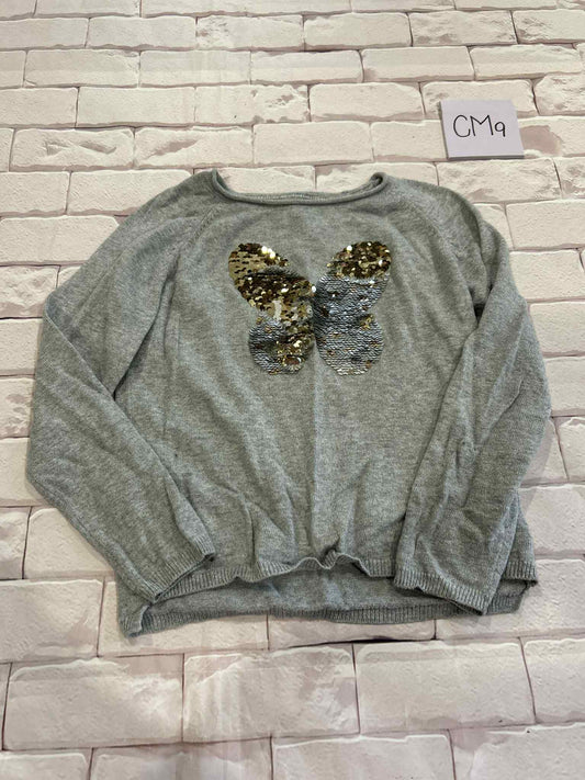 Tops Size 6