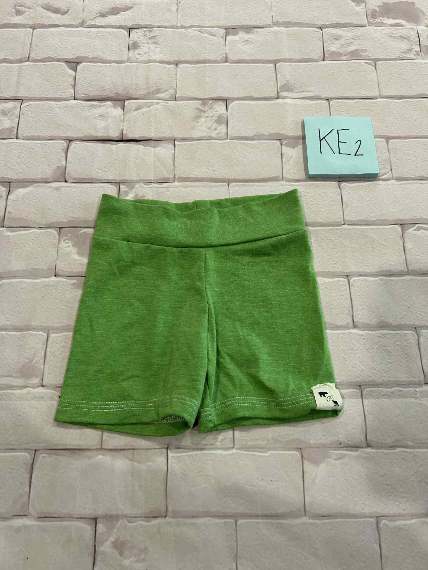 Boys Bottoms Size 4