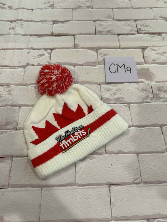 Hats Size 1-3