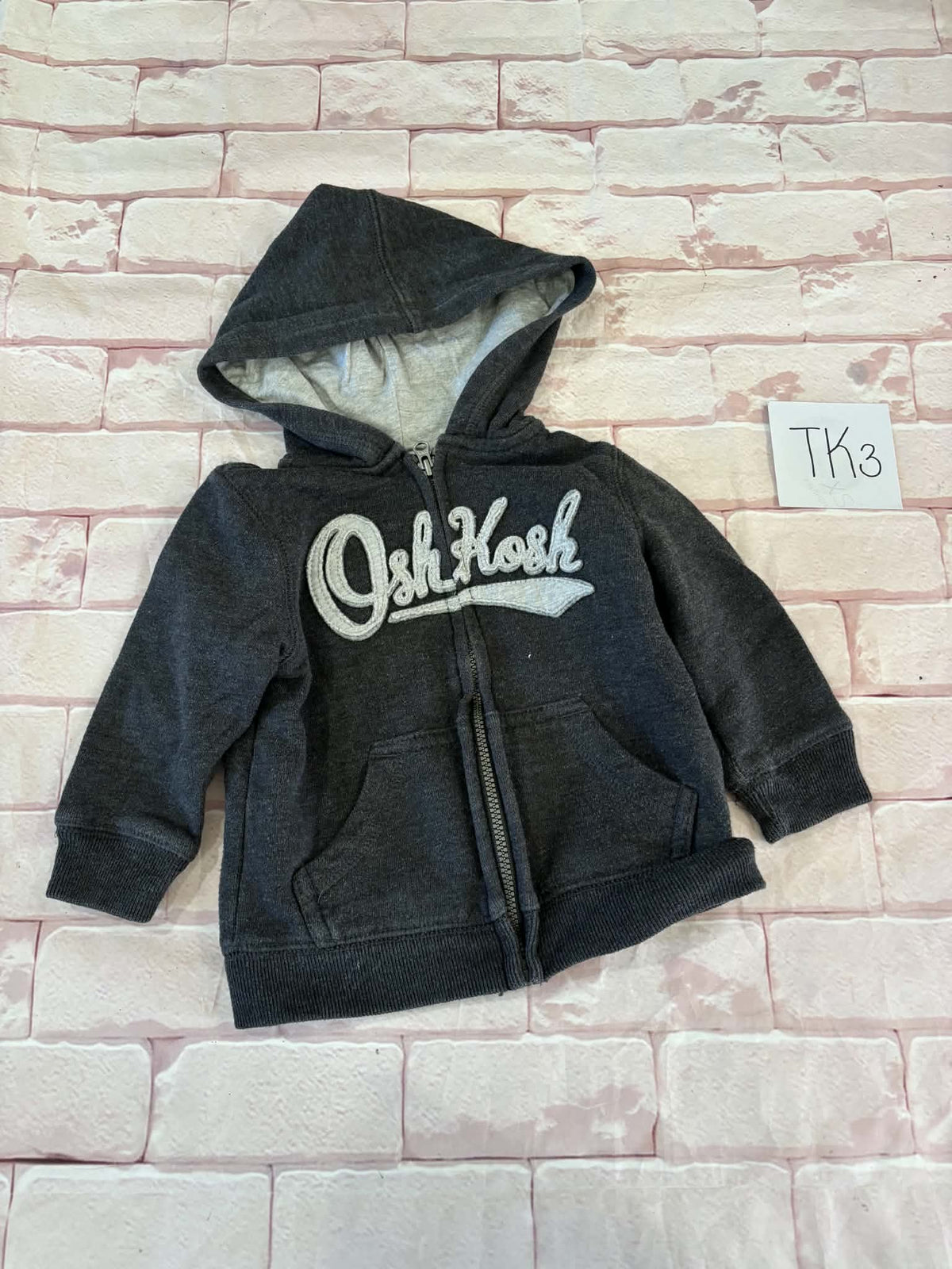 Tops Size 6-9m