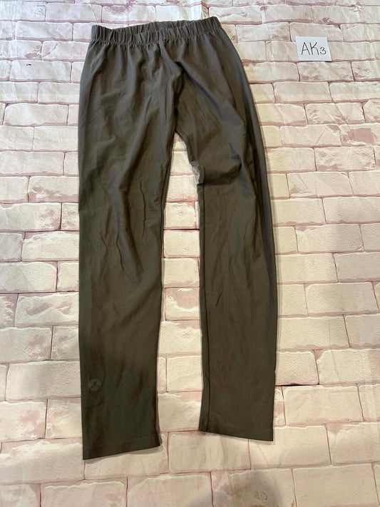 Ladies Bottoms Size Petite