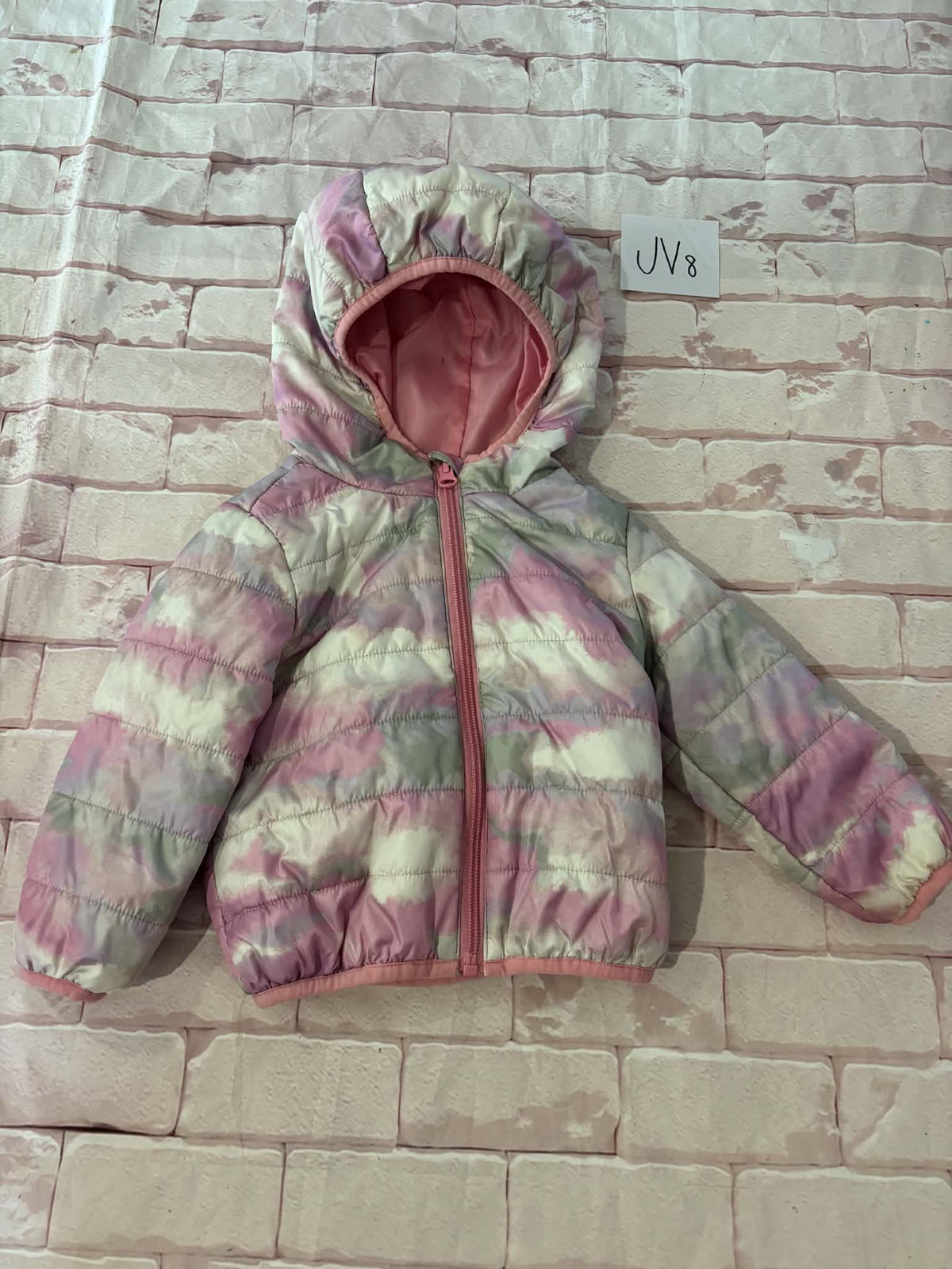 Outerwear Size 12-18m