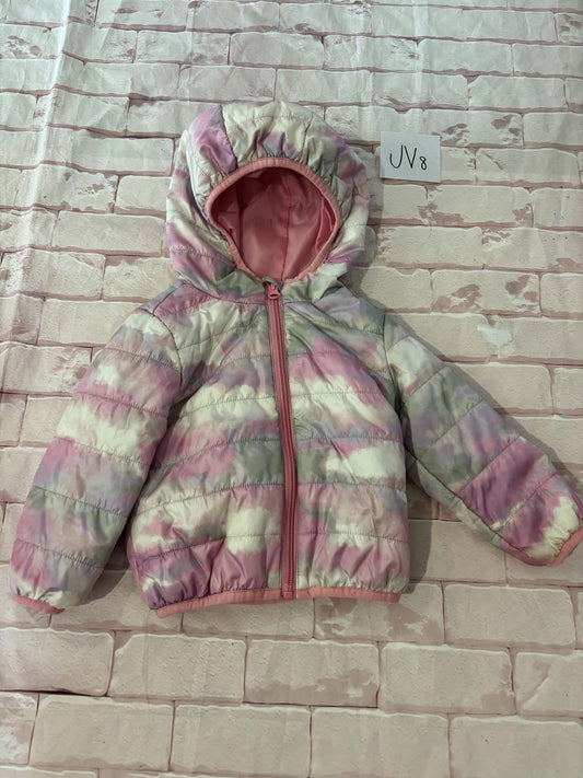 Outerwear Size 12-18m