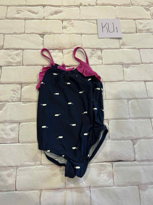 Swimwear Size 24m
