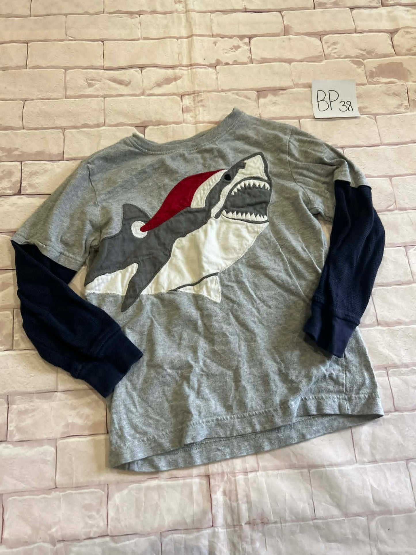Tops Size 6