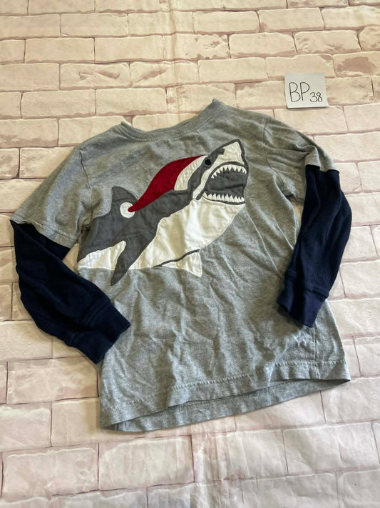 Tops Size 6