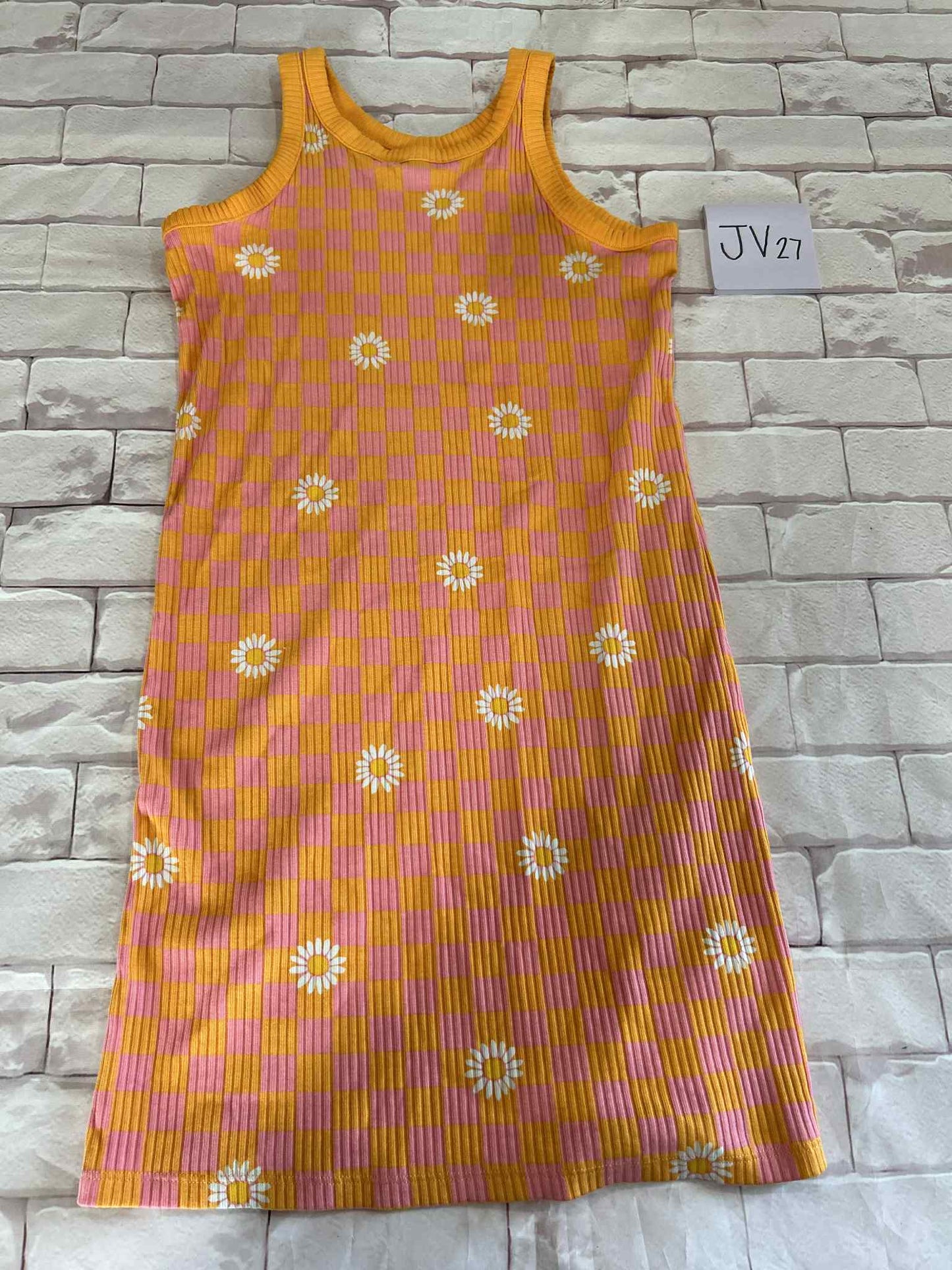Dress Size 10/12