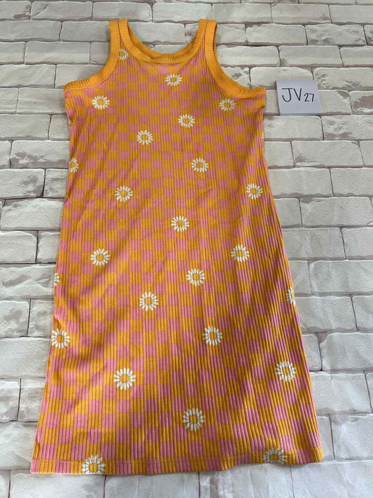 Dress Size 10/12