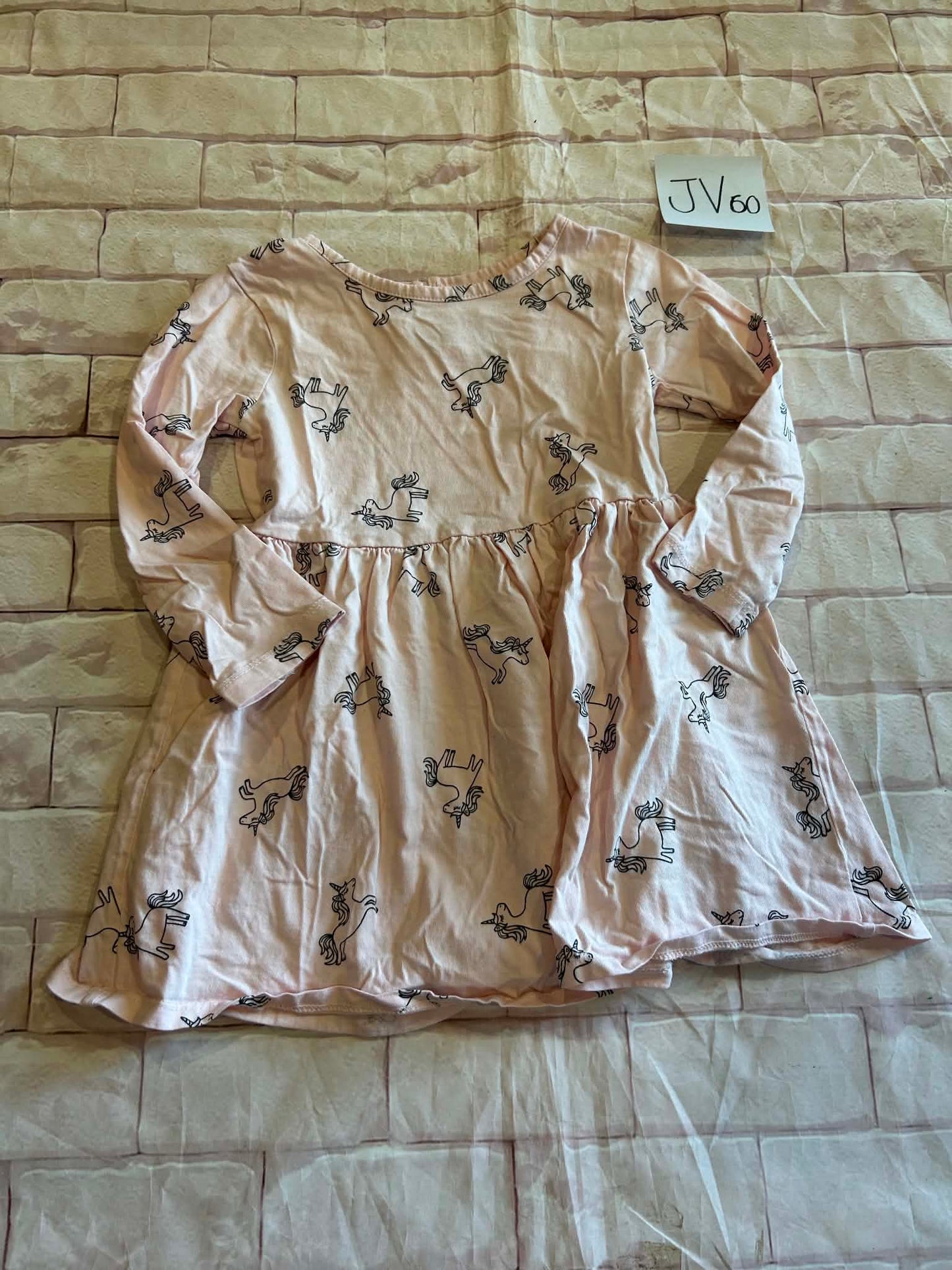 Dress Size 3