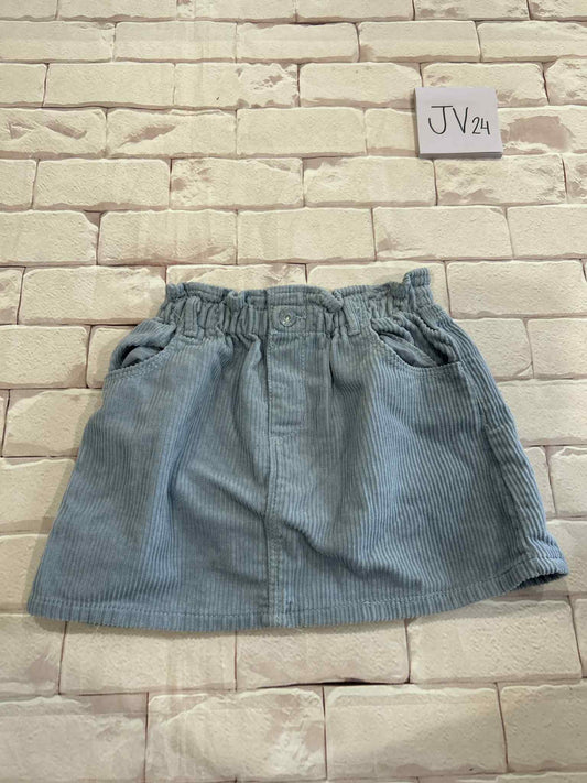 Bottoms Size 3-4