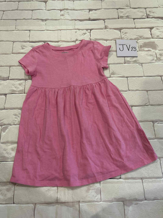 Dress Size 2