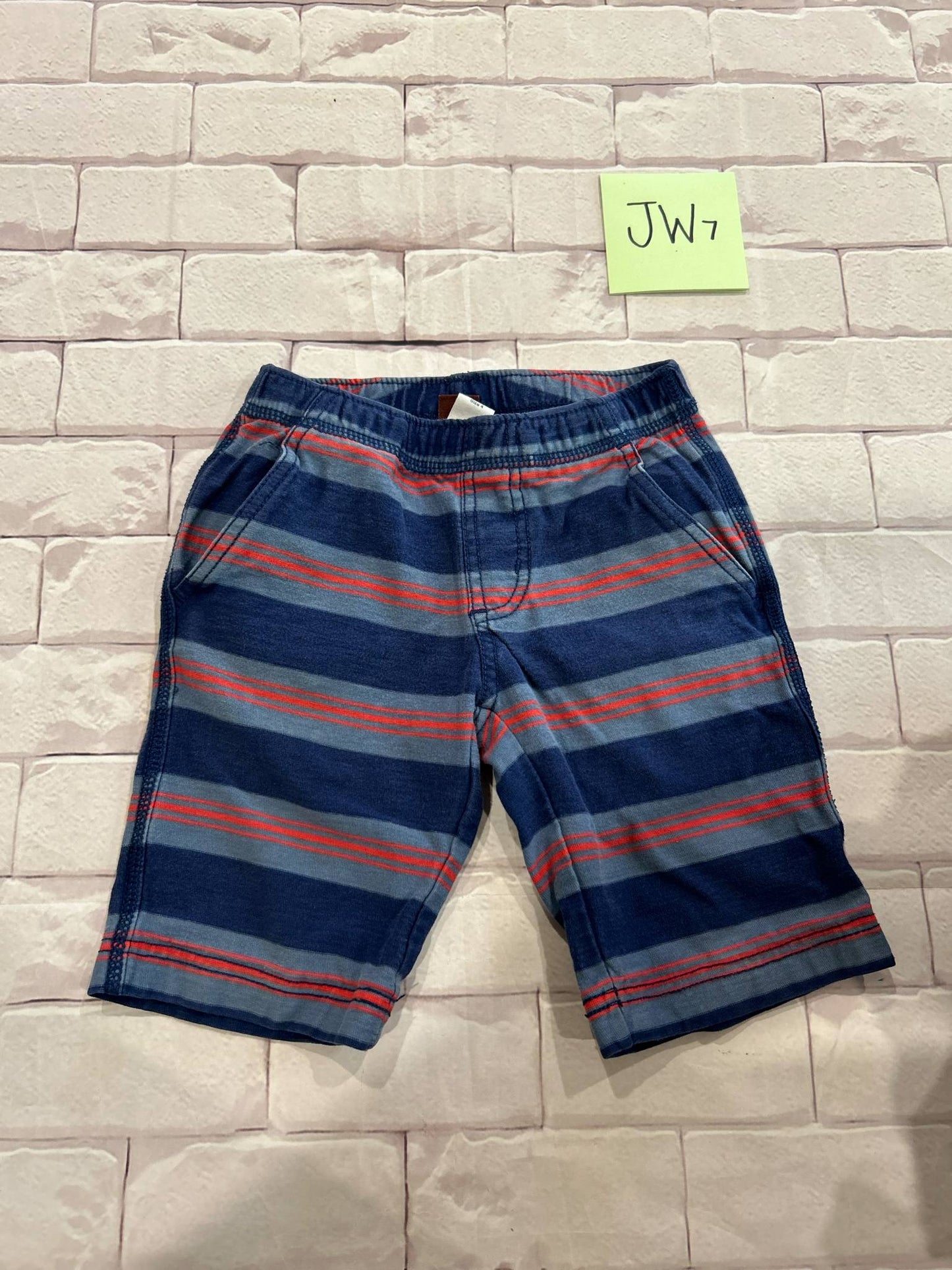 Boys Bottoms Size 4