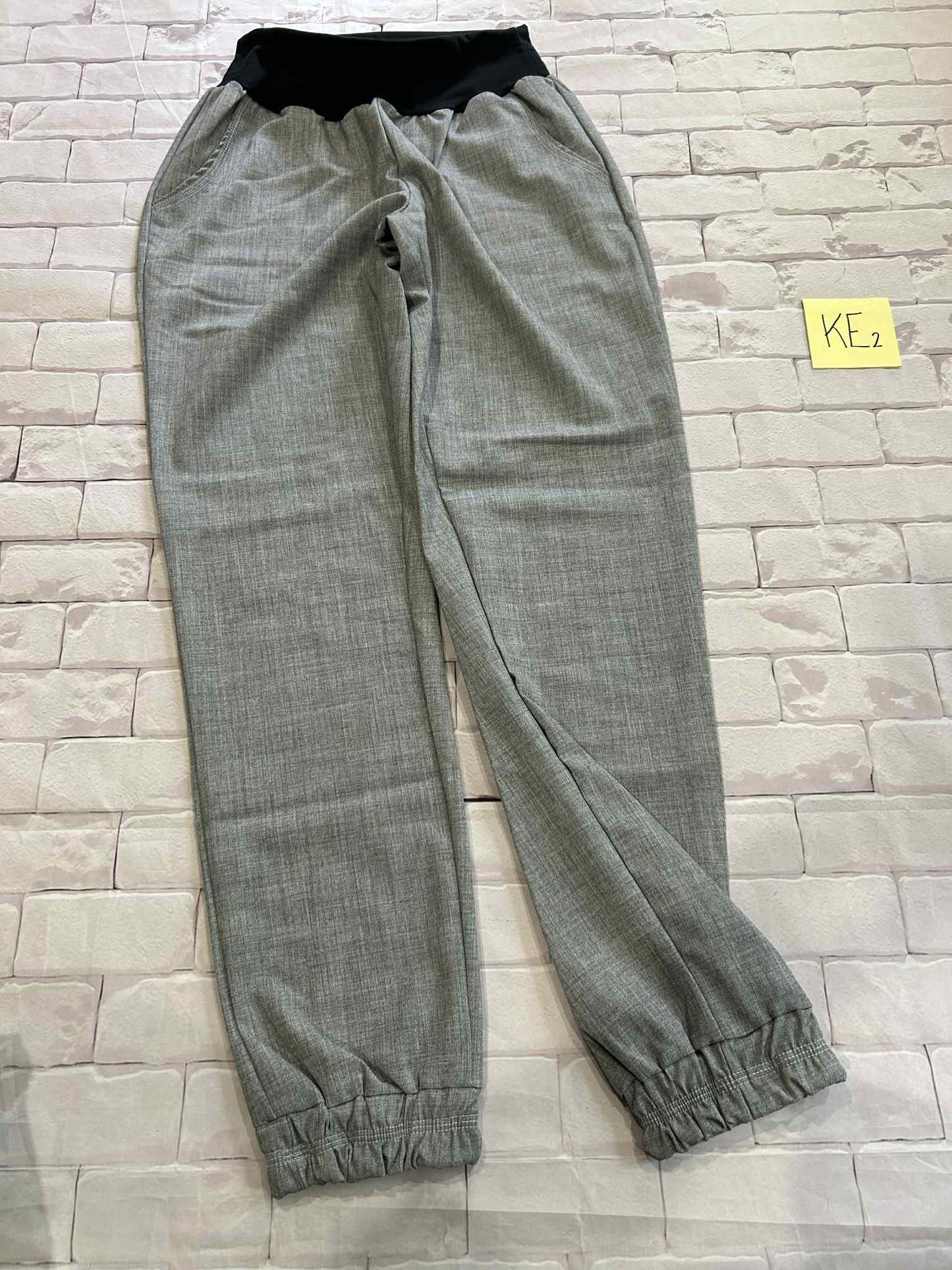 Ladies Bottoms Size M