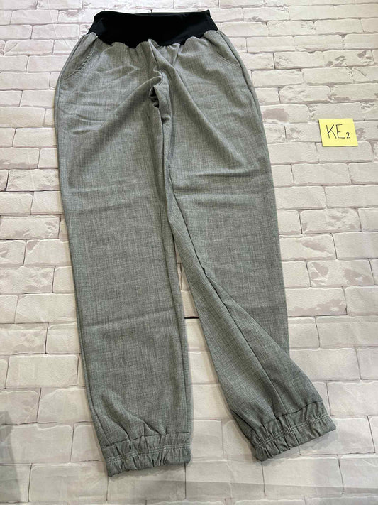 Ladies Bottoms Size M
