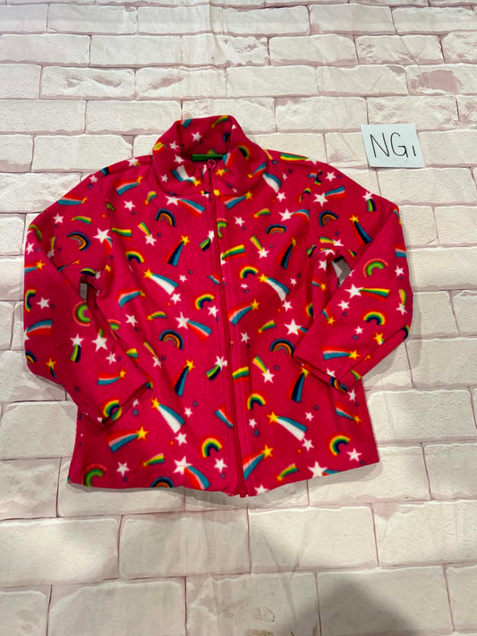 Tops Size 24-36m