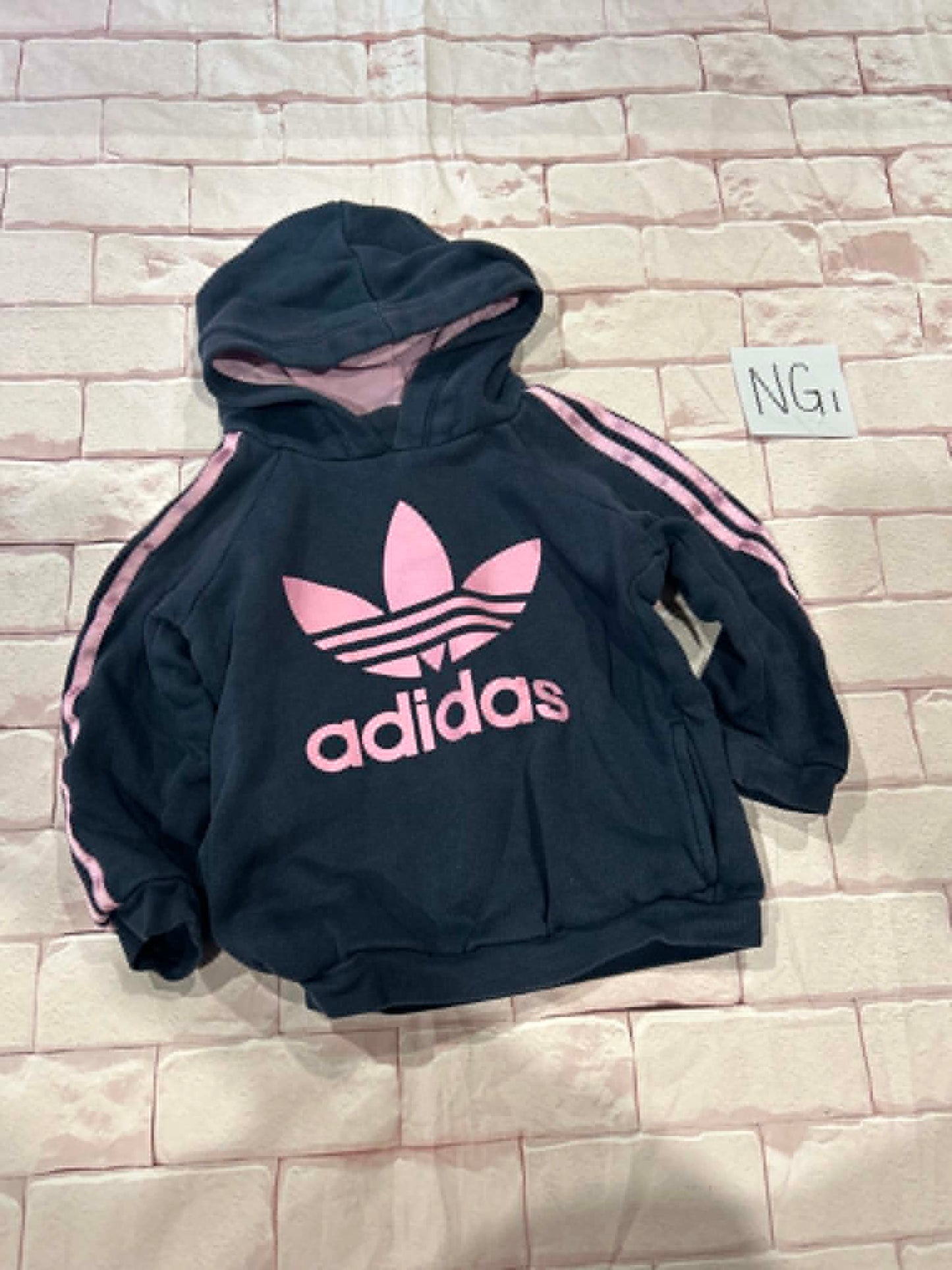 Tops Size 18m