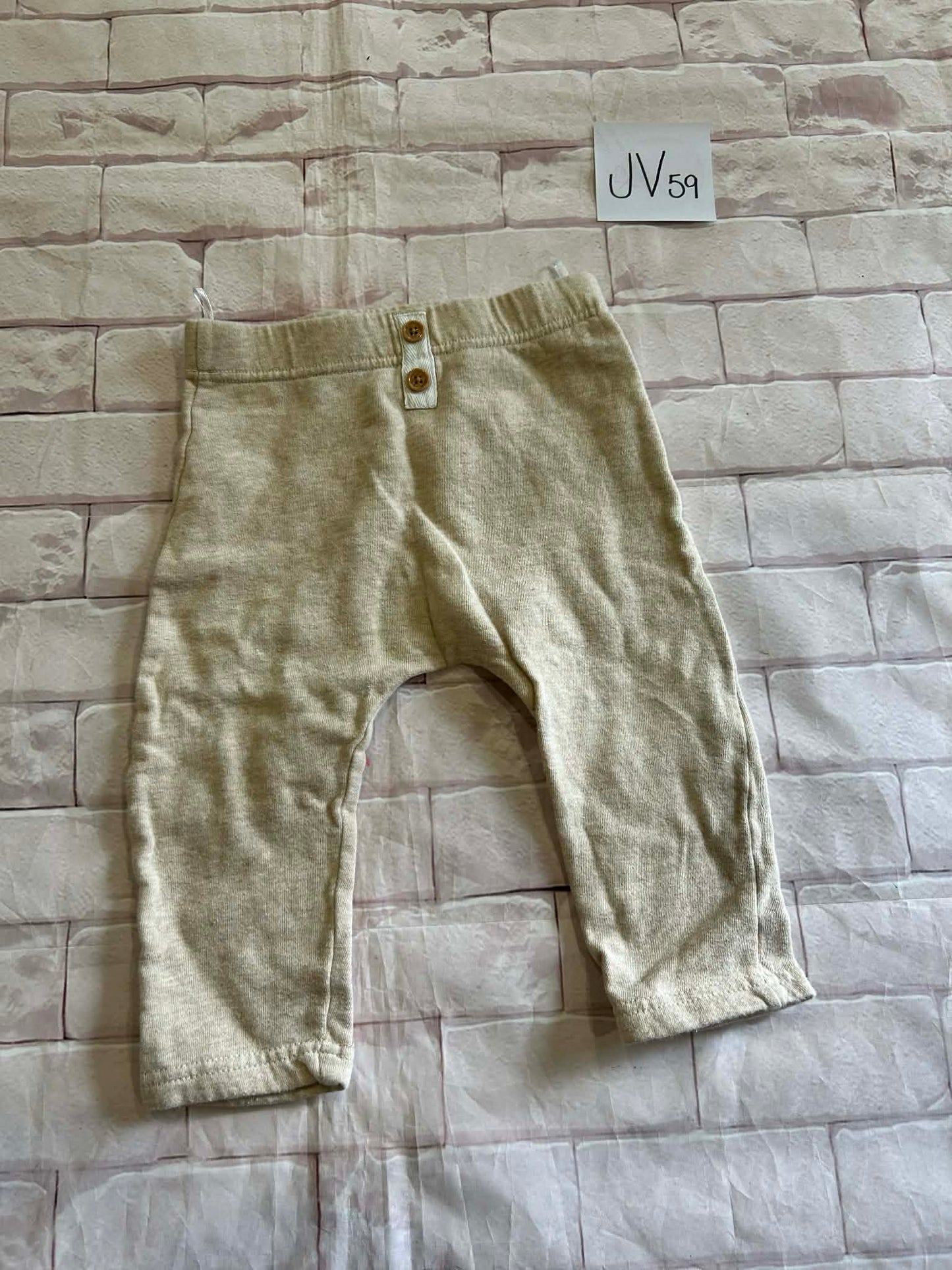 Bottoms Size 18-24m
