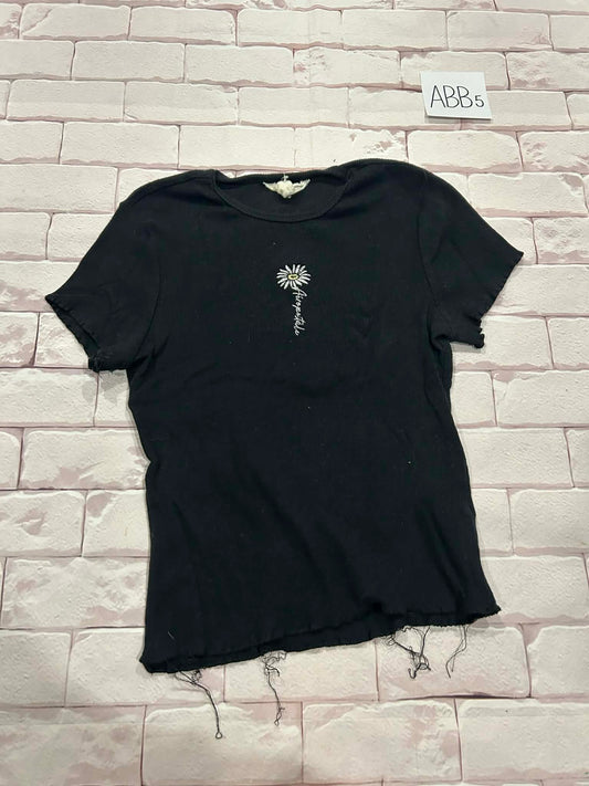 Tops Size 14