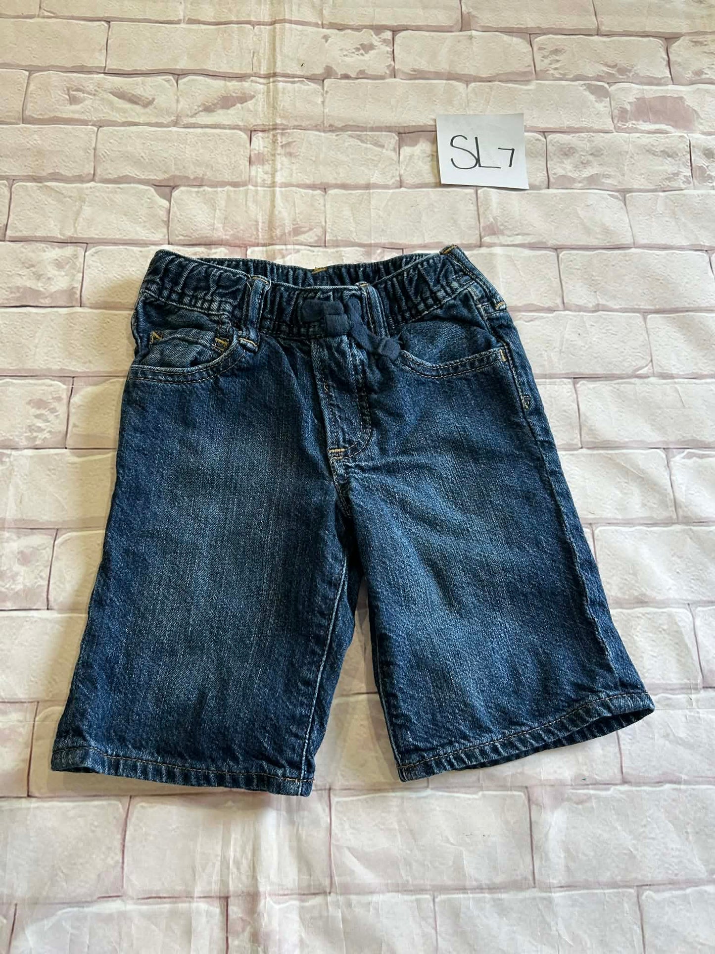 Bottoms Size 5