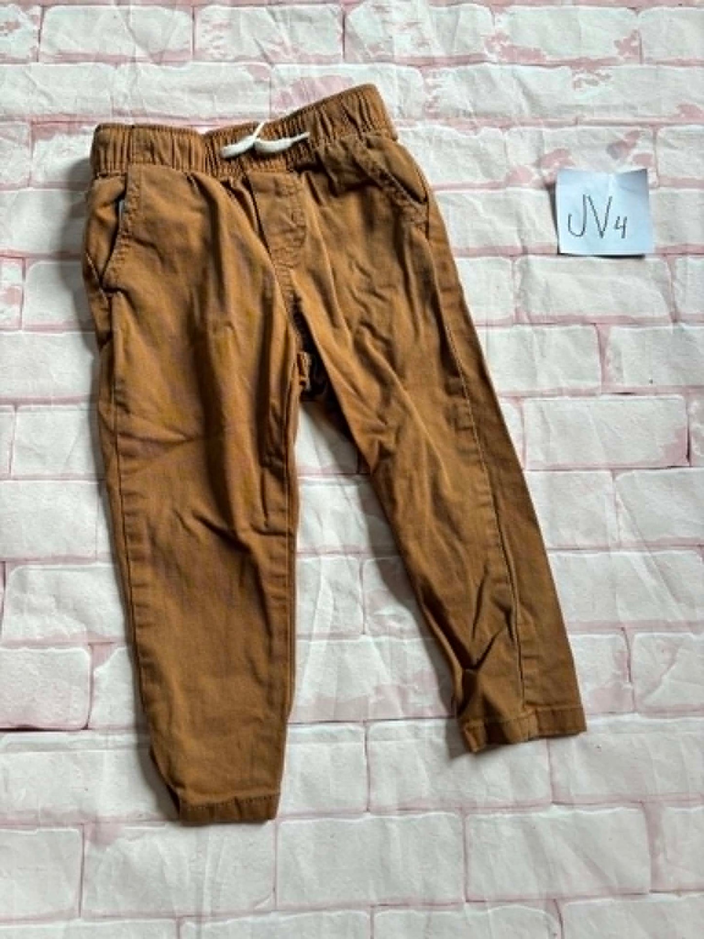 Bottoms Size 18-24m
