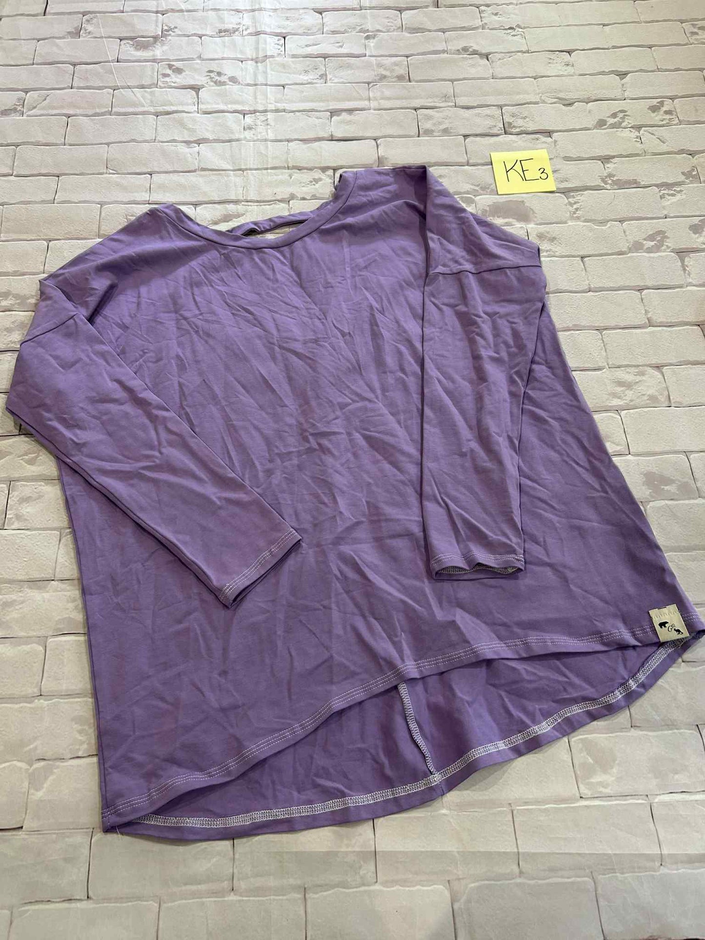 Ladies Tops Size M