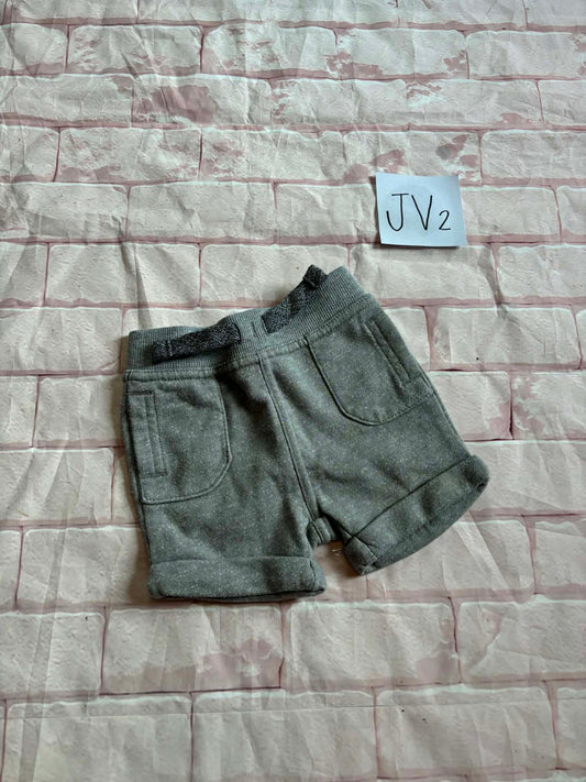 Bottoms Size 3-6m