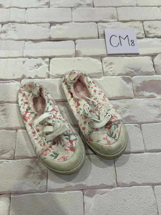 Shoes Size 11