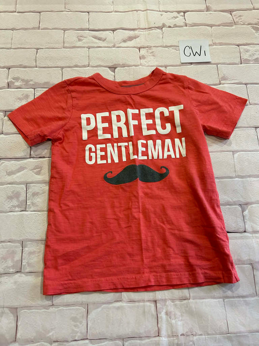 Tops Size 6
