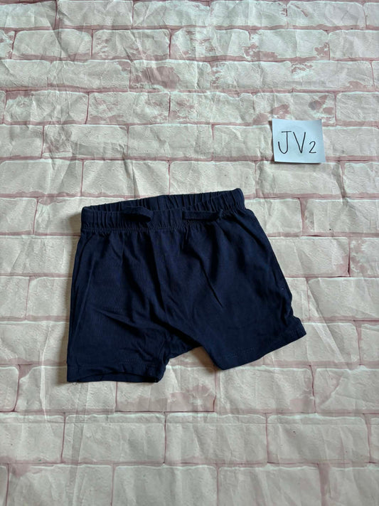 Bottoms Size 9-12m