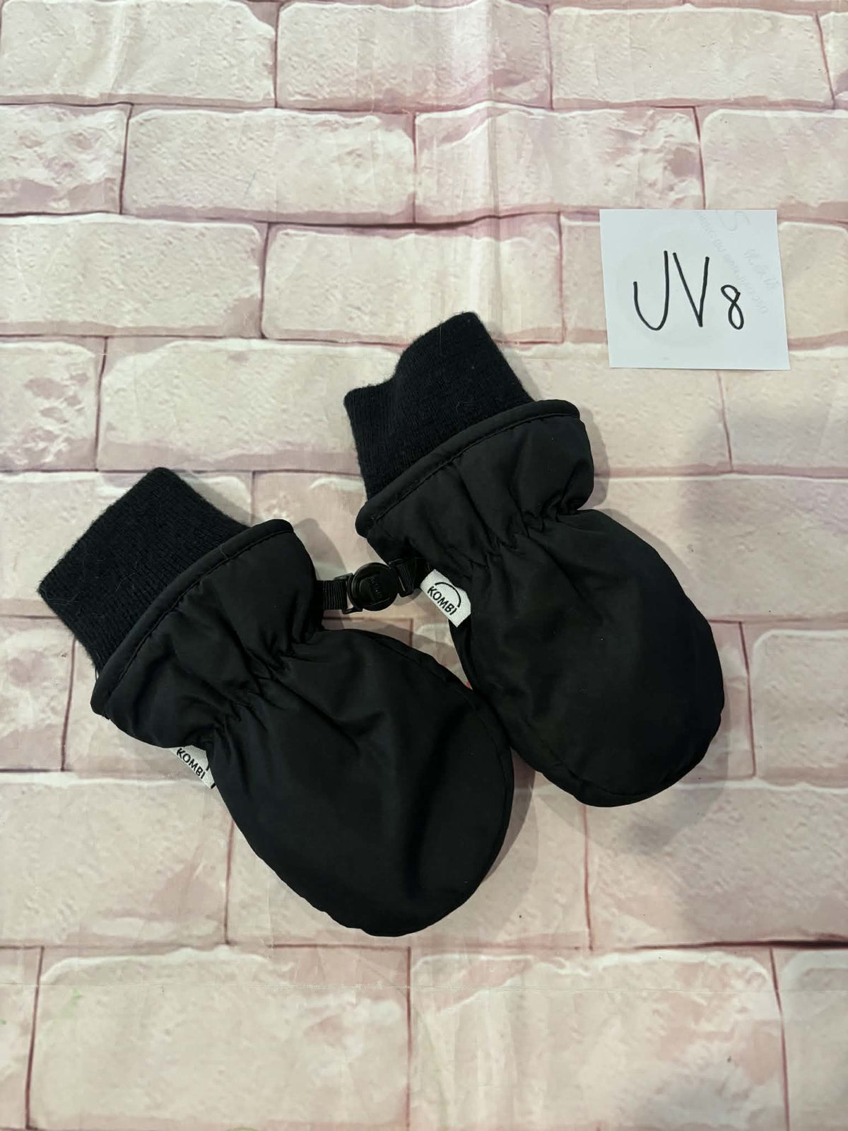 Outerwear Size 12-24m