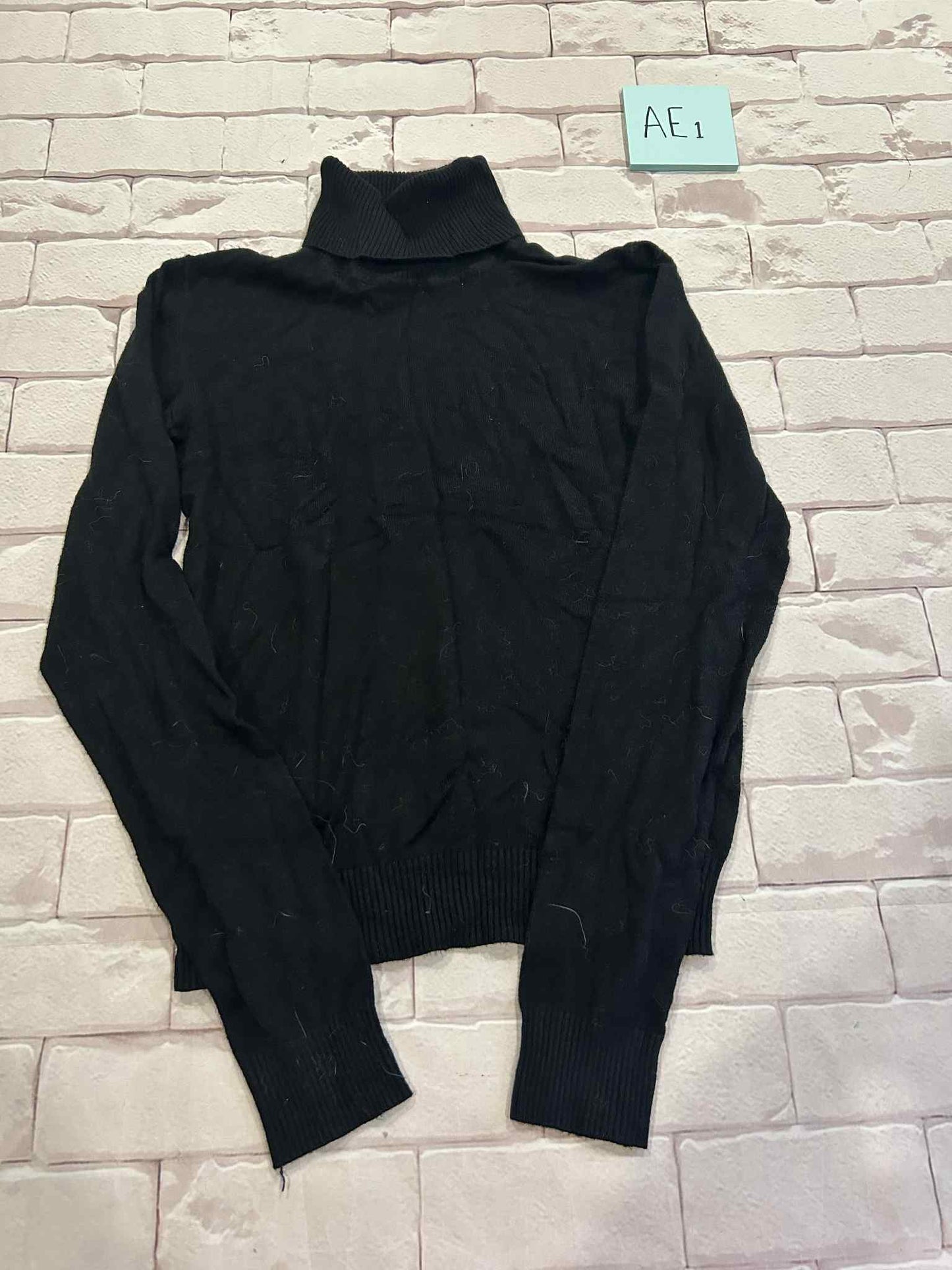 Ladies Tops Size XS