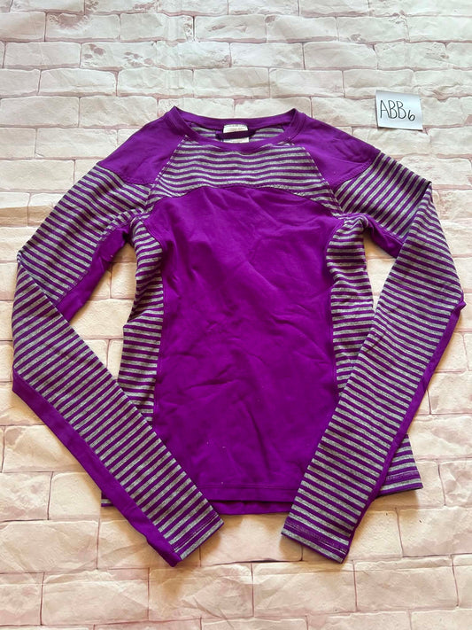 Tops Size 14