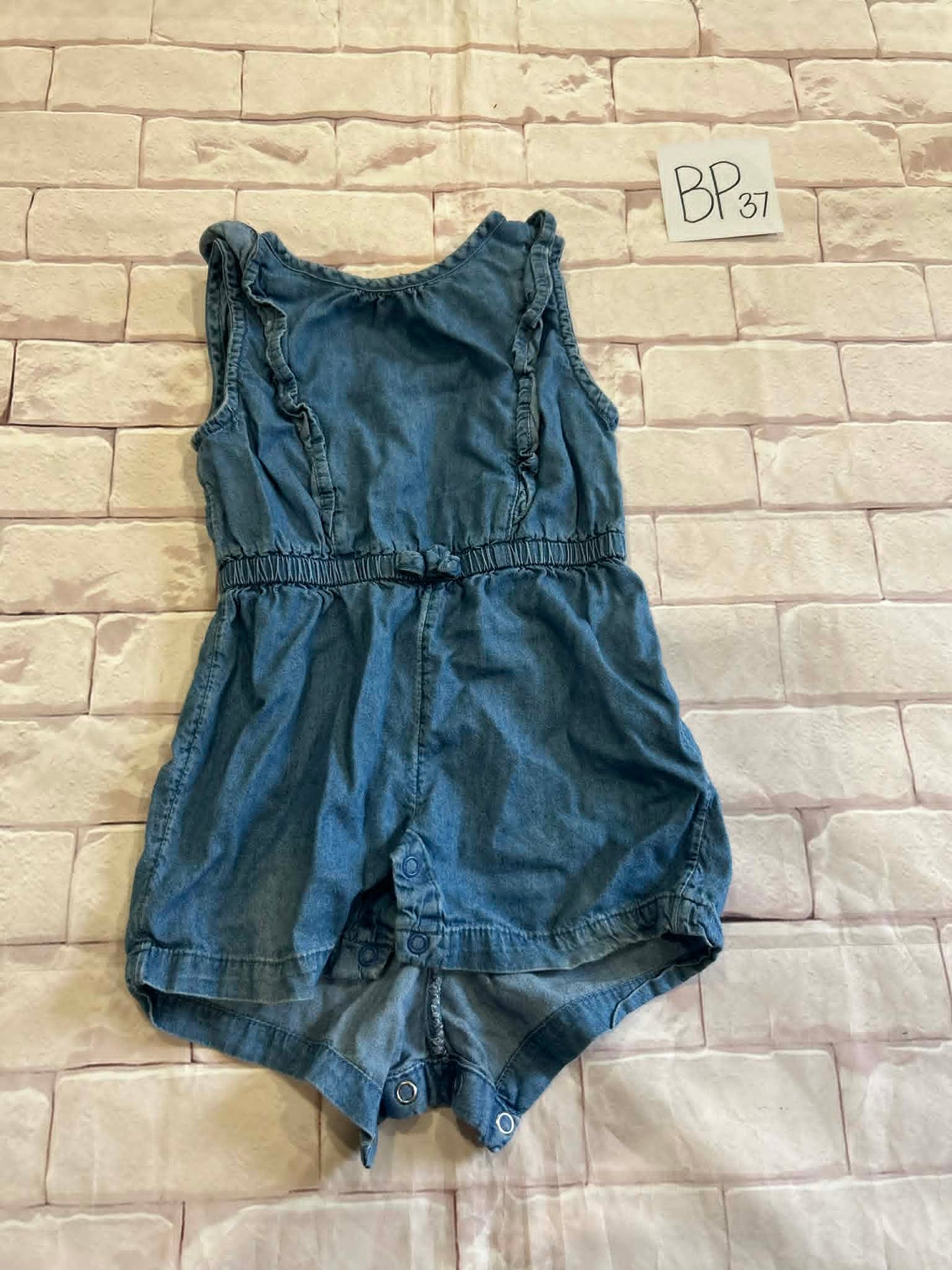 Outfits Size 12-18m