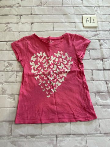 Girls Tops Size 5-6