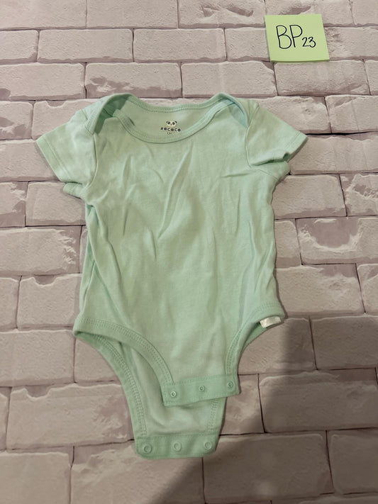 Boys Tops Size 12m