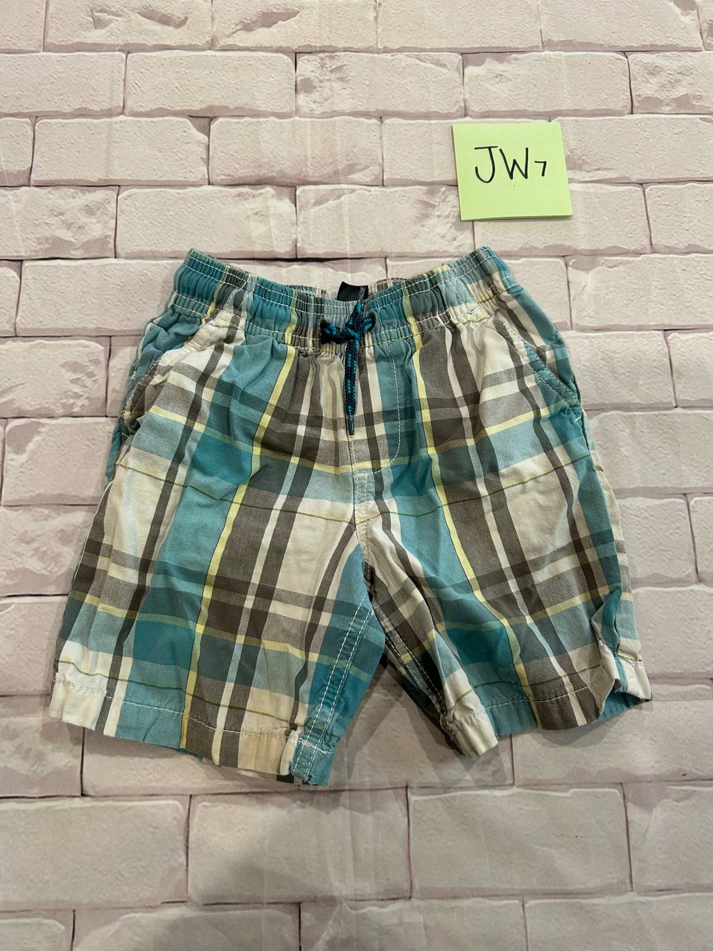 Boys Bottoms Size 4